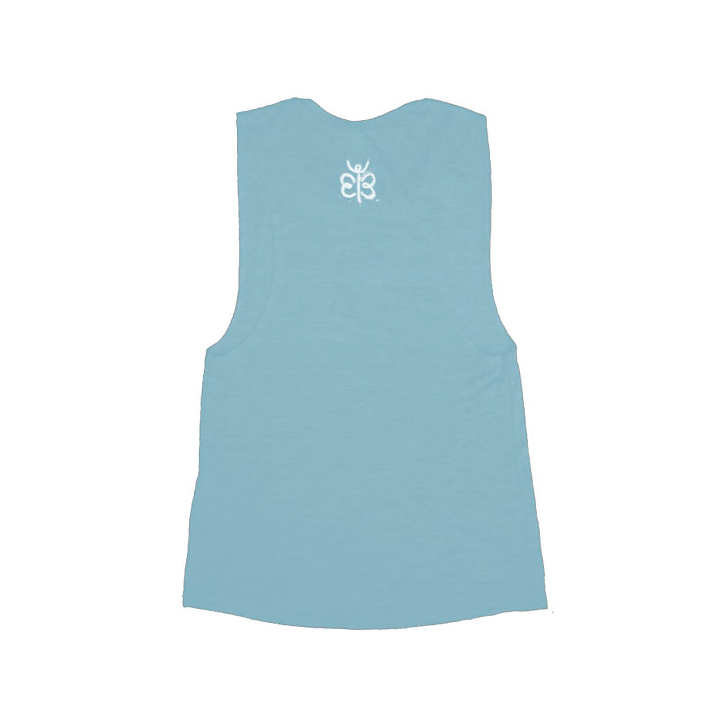 Muscle Tank Top
