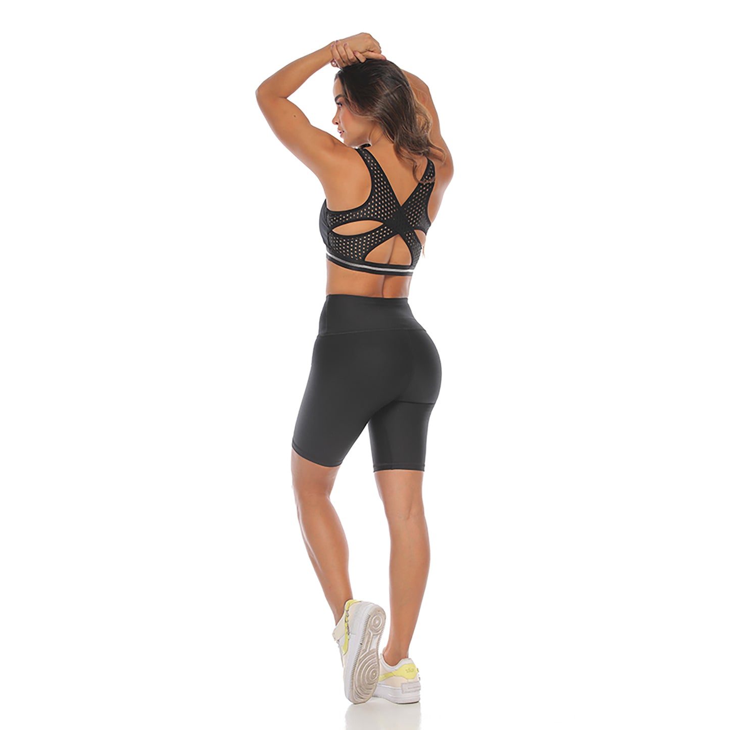 Essential Biker Set