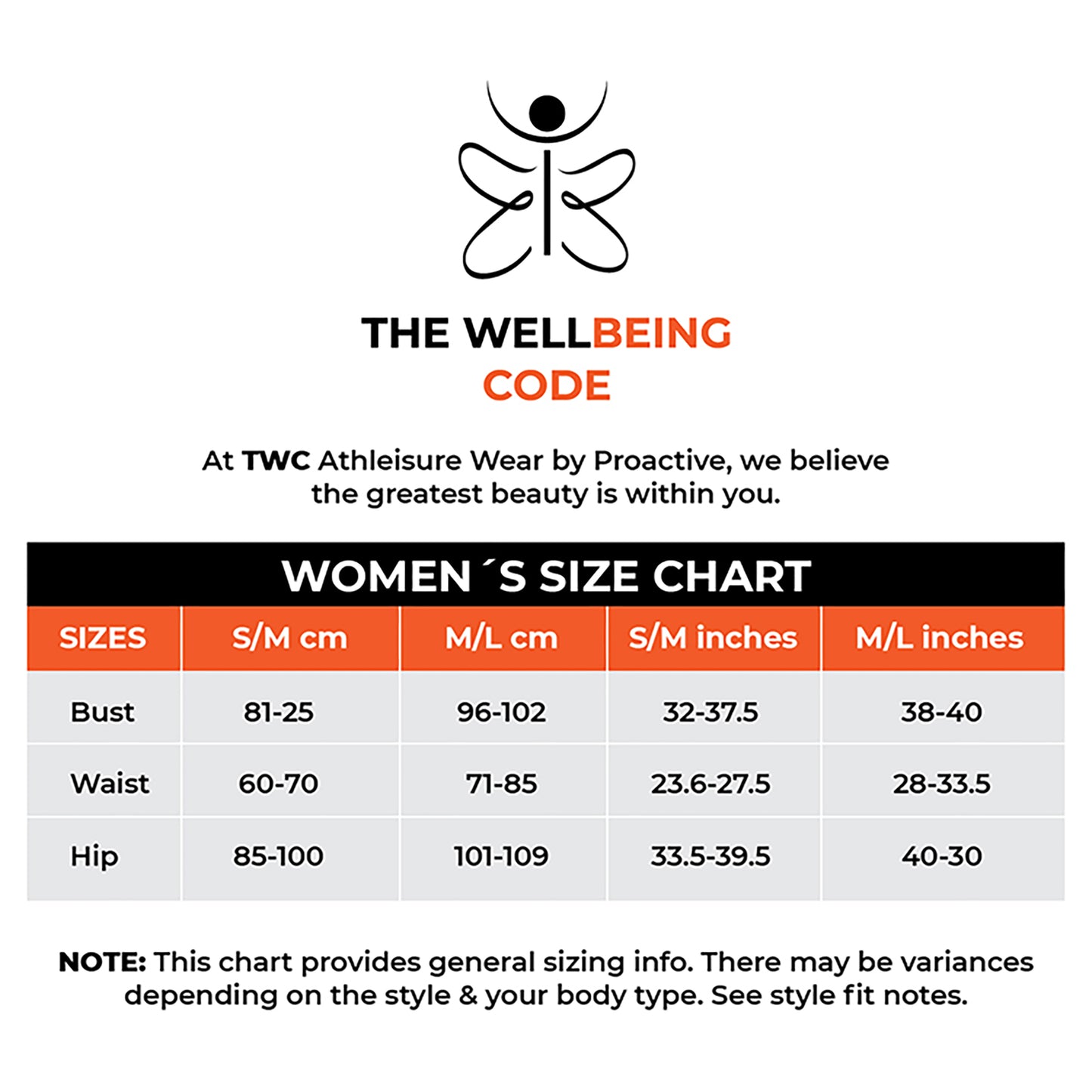 Bling-Bling Sports Bra