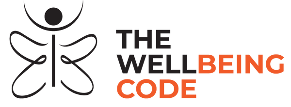 twcode